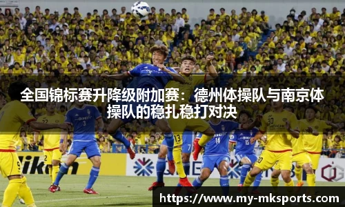 mk体育官方网站